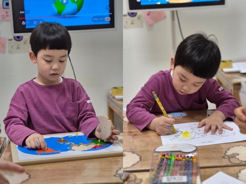 ���� ũ��� ������ �̹����� Ŭ���ϼ���!