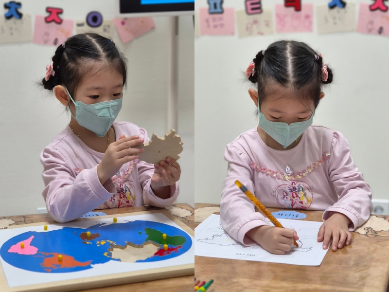 ���� ũ��� ������ �̹����� Ŭ���ϼ���!