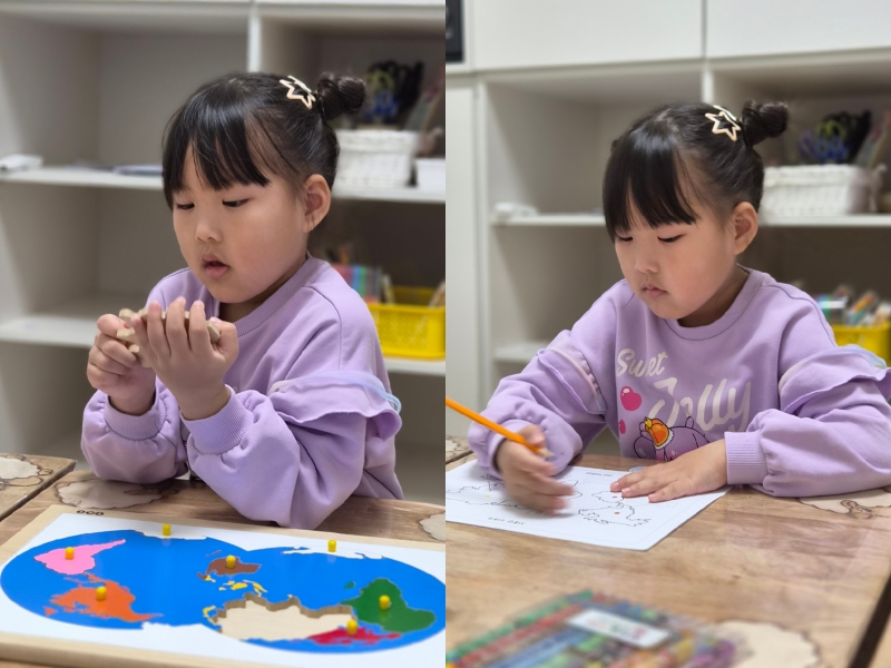 ���� ũ��� ������ �̹����� Ŭ���ϼ���!