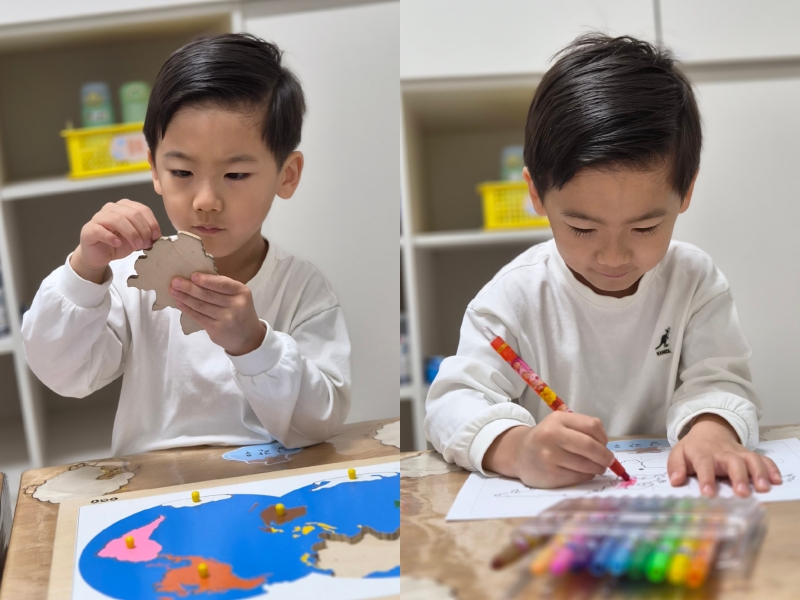 ���� ũ��� ������ �̹����� Ŭ���ϼ���!