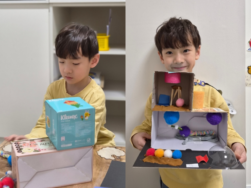 ���� ũ��� ������ �̹����� Ŭ���ϼ���!