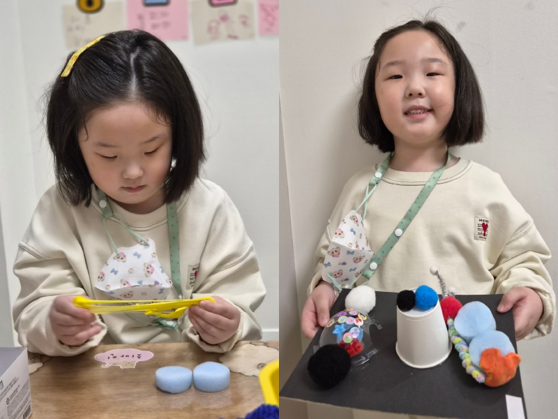 ���� ũ��� ������ �̹����� Ŭ���ϼ���!