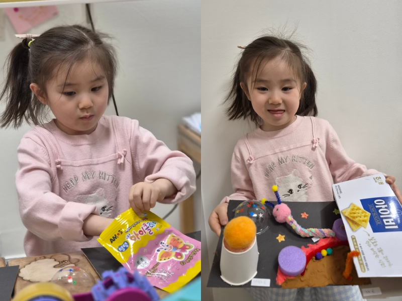 ���� ũ��� ������ �̹����� Ŭ���ϼ���!