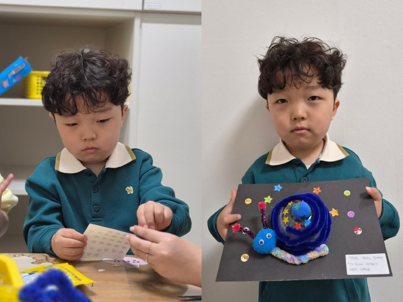 ���� ũ��� ������ �̹����� Ŭ���ϼ���!