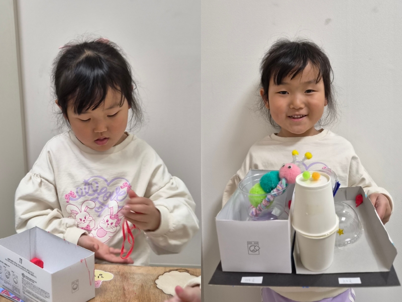 ���� ũ��� ������ �̹����� Ŭ���ϼ���!