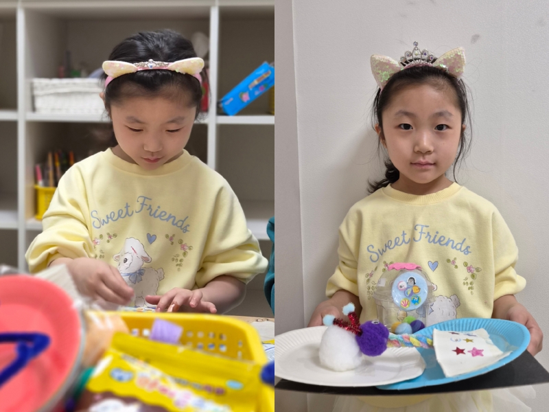 ���� ũ��� ������ �̹����� Ŭ���ϼ���!