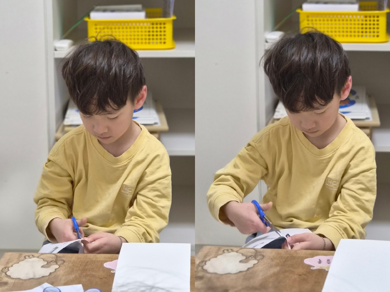 ���� ũ��� ������ �̹����� Ŭ���ϼ���!