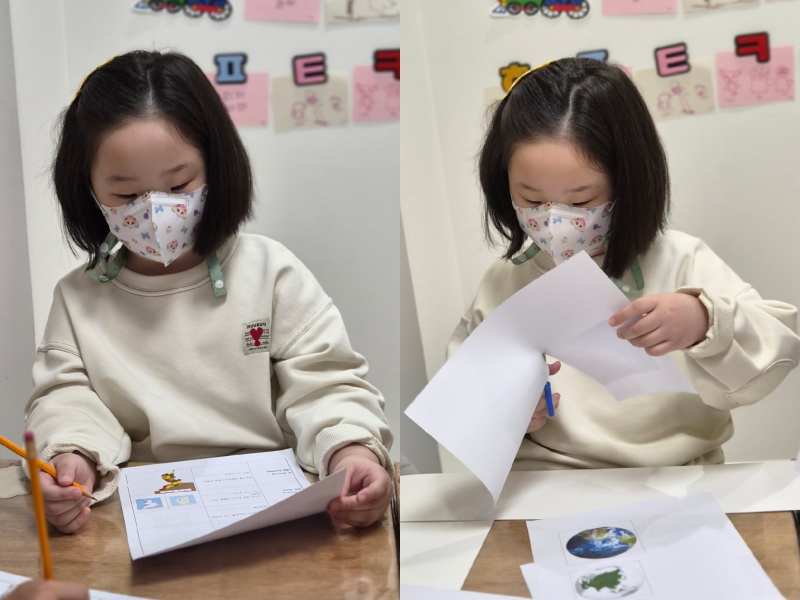 ���� ũ��� ������ �̹����� Ŭ���ϼ���!