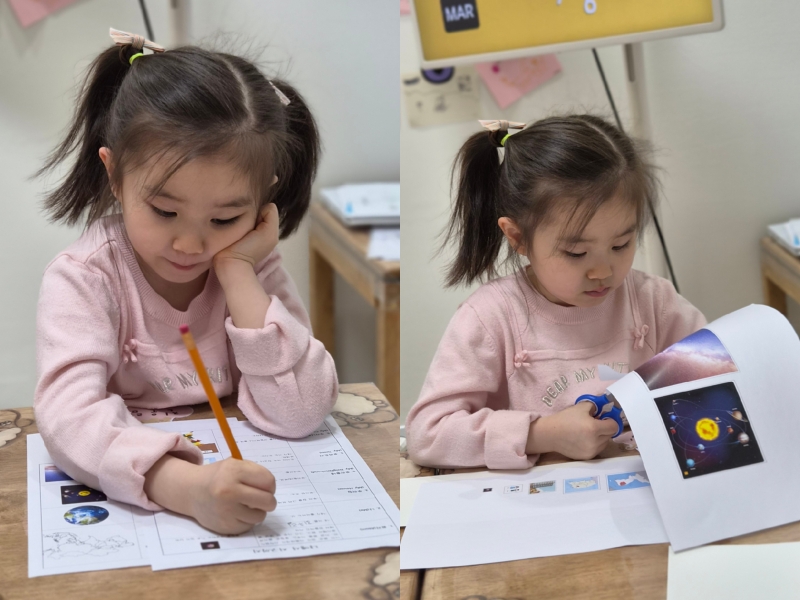 ���� ũ��� ������ �̹����� Ŭ���ϼ���!