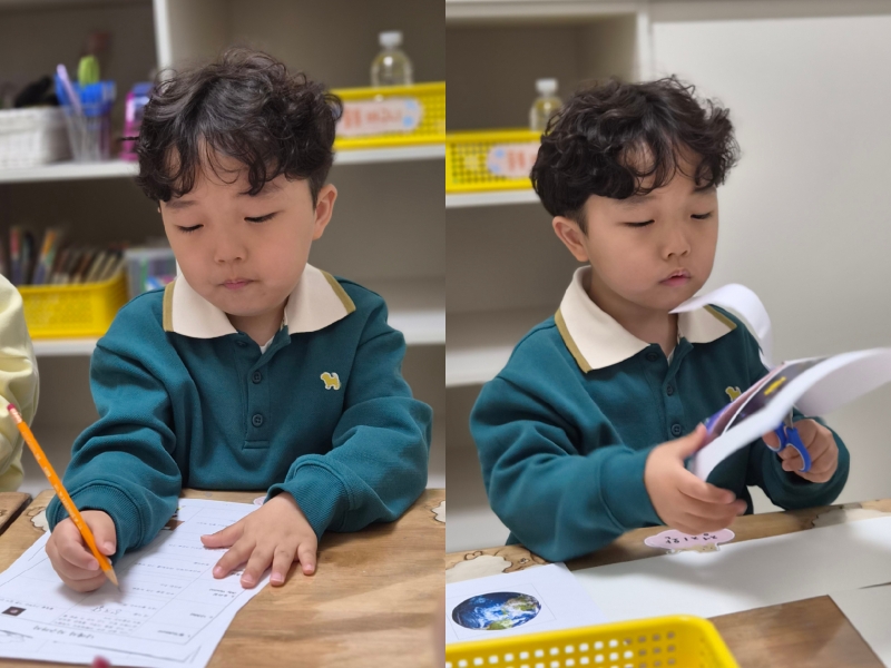 ���� ũ��� ������ �̹����� Ŭ���ϼ���!