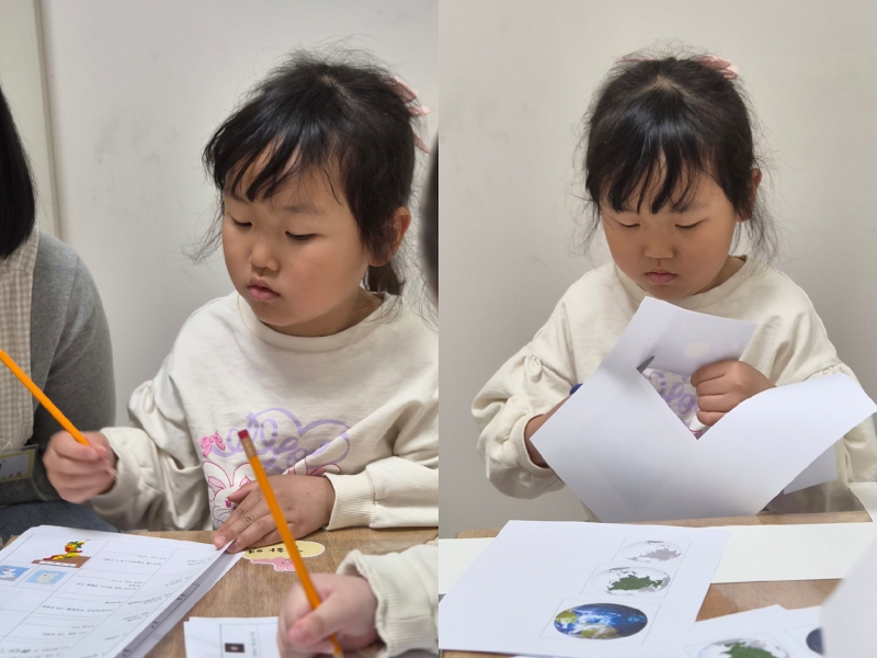 ���� ũ��� ������ �̹����� Ŭ���ϼ���!