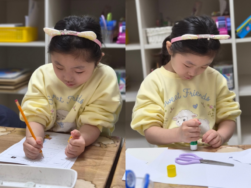 ���� ũ��� ������ �̹����� Ŭ���ϼ���!