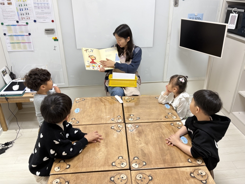 ���� ũ��� ������ �̹����� Ŭ���ϼ���!