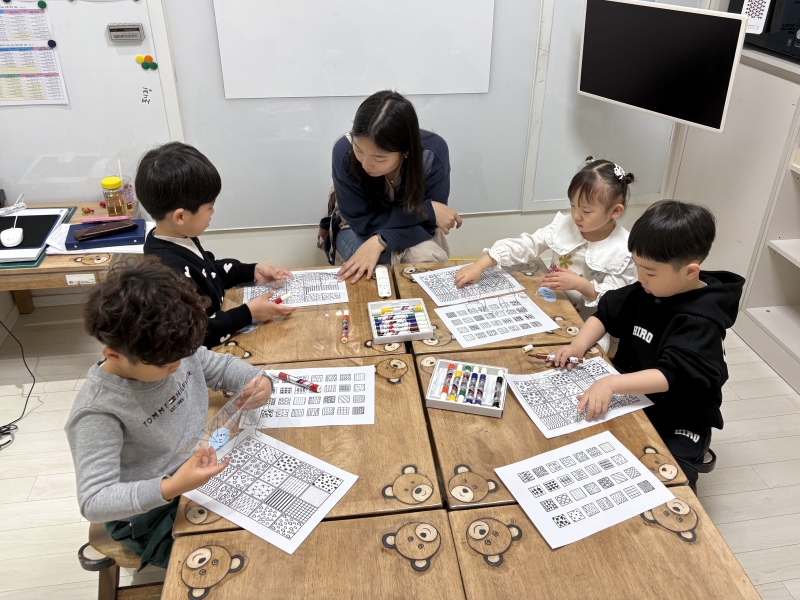 ���� ũ��� ������ �̹����� Ŭ���ϼ���!