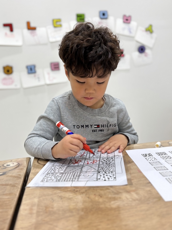 ���� ũ��� ������ �̹����� Ŭ���ϼ���!