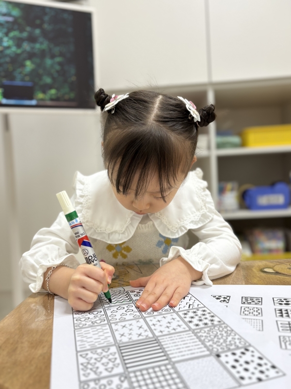 ���� ũ��� ������ �̹����� Ŭ���ϼ���!