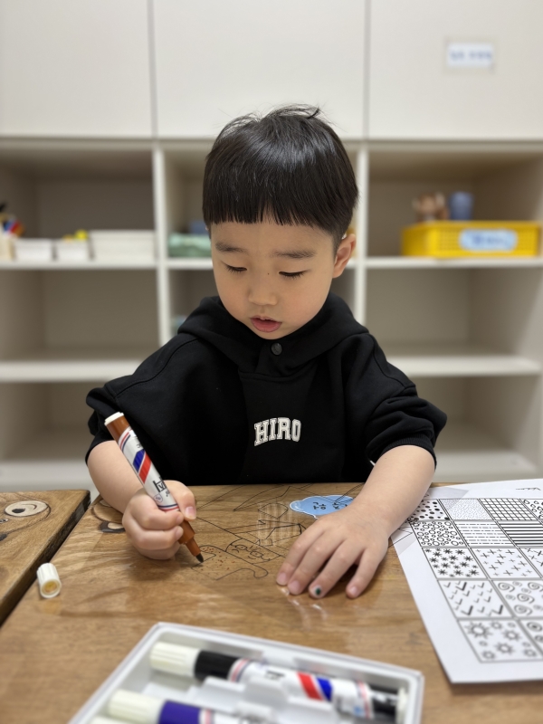 ���� ũ��� ������ �̹����� Ŭ���ϼ���!