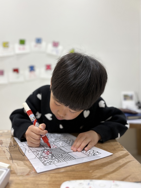 ���� ũ��� ������ �̹����� Ŭ���ϼ���!