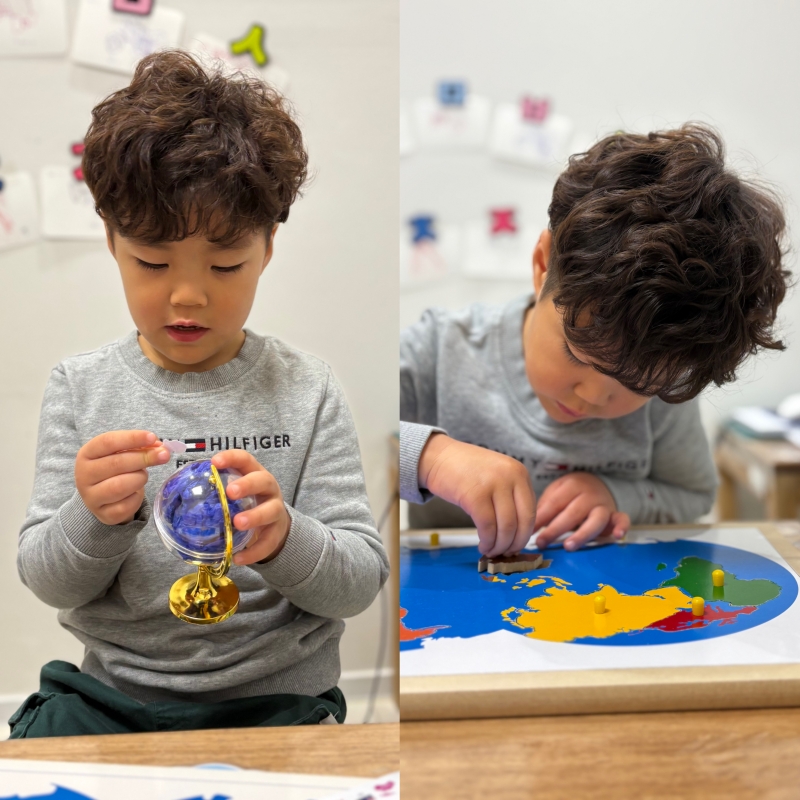 ���� ũ��� ������ �̹����� Ŭ���ϼ���!