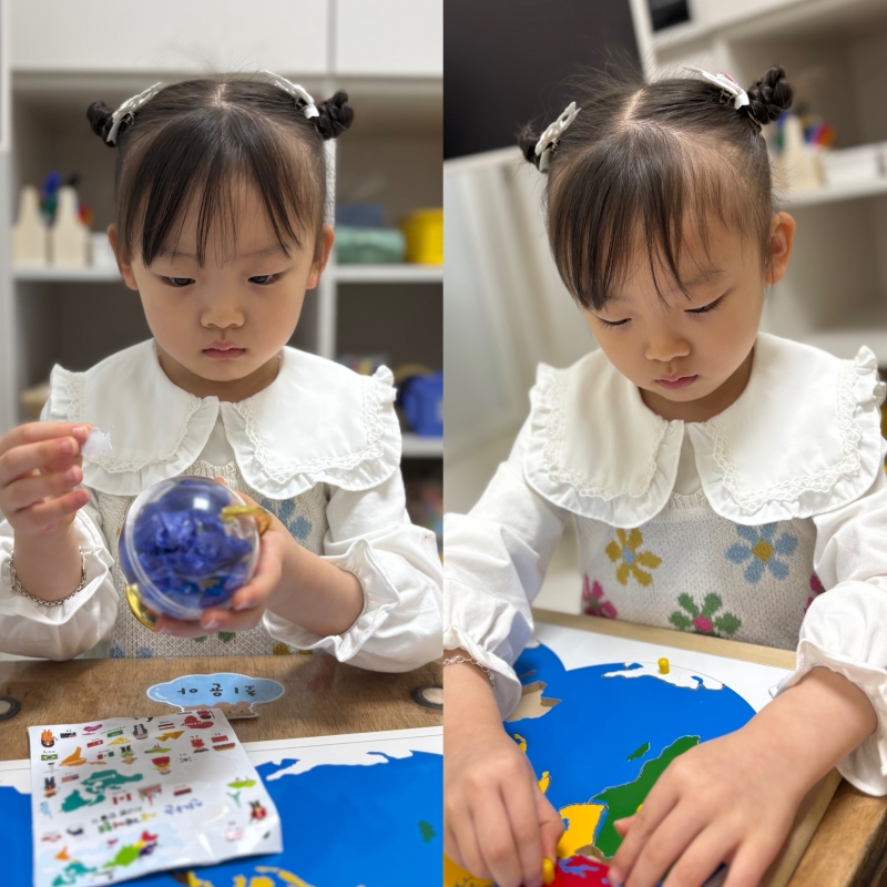 ���� ũ��� ������ �̹����� Ŭ���ϼ���!