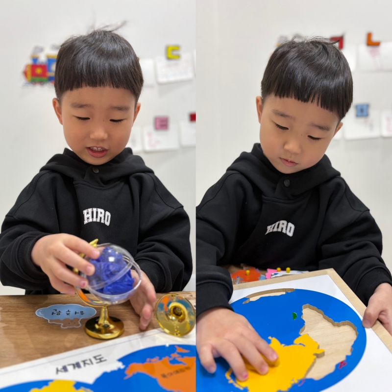 ���� ũ��� ������ �̹����� Ŭ���ϼ���!