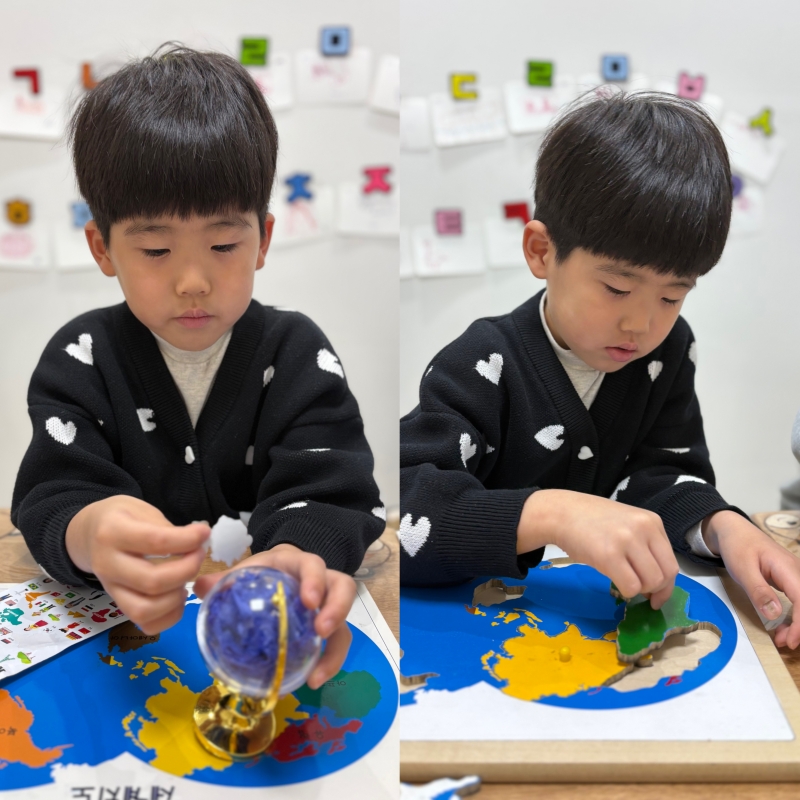 ���� ũ��� ������ �̹����� Ŭ���ϼ���!