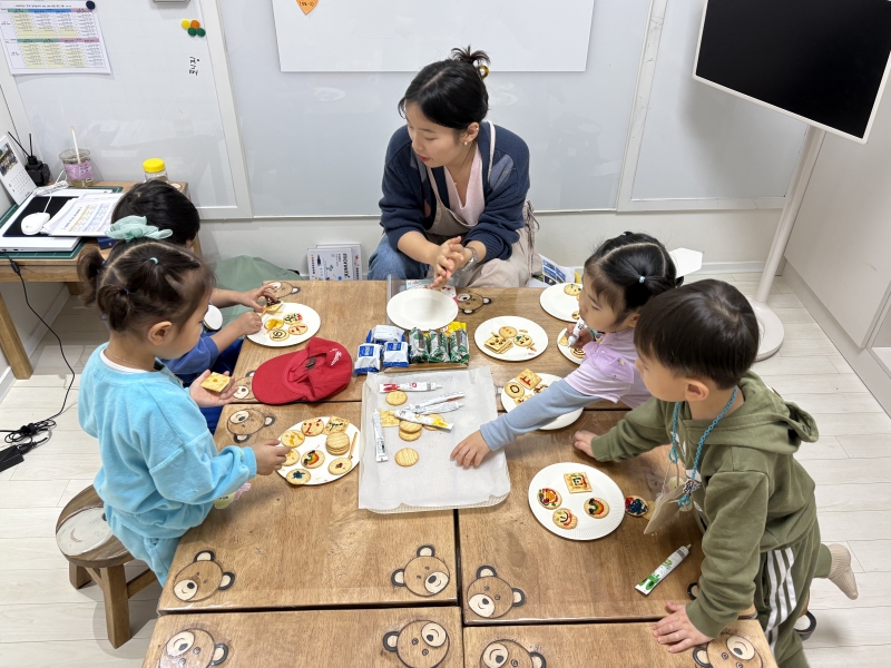 ���� ũ��� ������ �̹����� Ŭ���ϼ���!