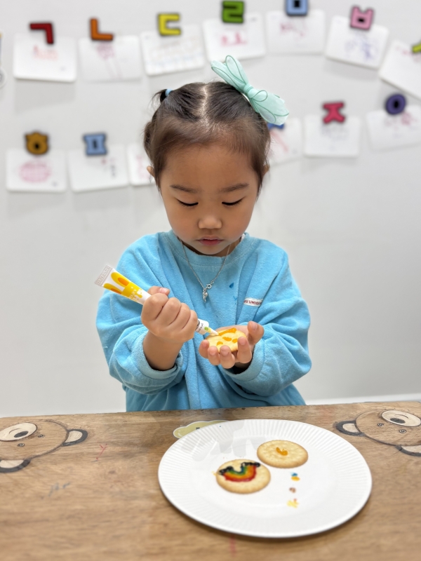 ���� ũ��� ������ �̹����� Ŭ���ϼ���!