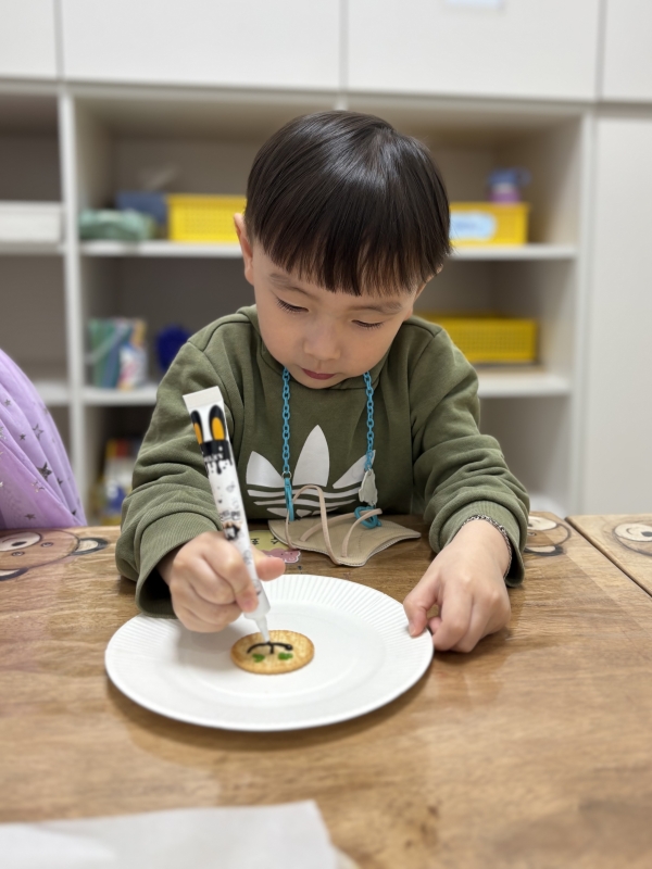 ���� ũ��� ������ �̹����� Ŭ���ϼ���!