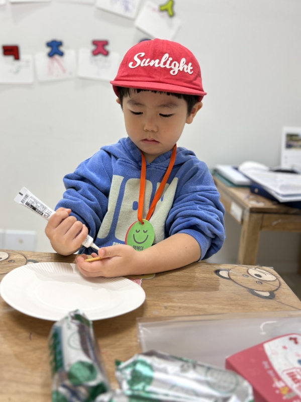 ���� ũ��� ������ �̹����� Ŭ���ϼ���!