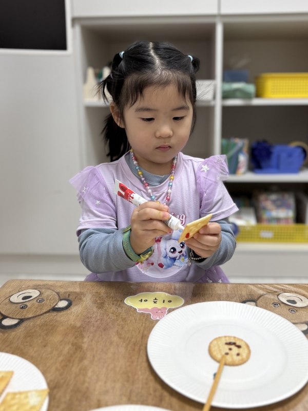 ���� ũ��� ������ �̹����� Ŭ���ϼ���!