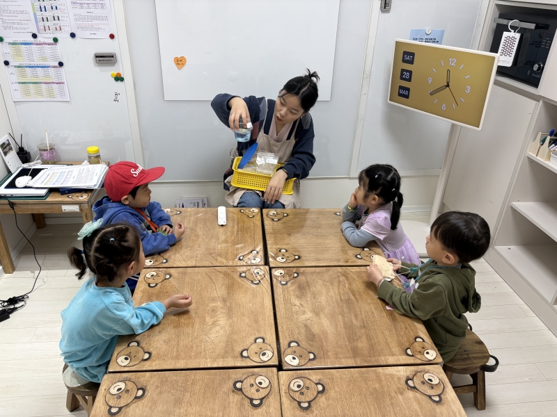 ���� ũ��� ������ �̹����� Ŭ���ϼ���!