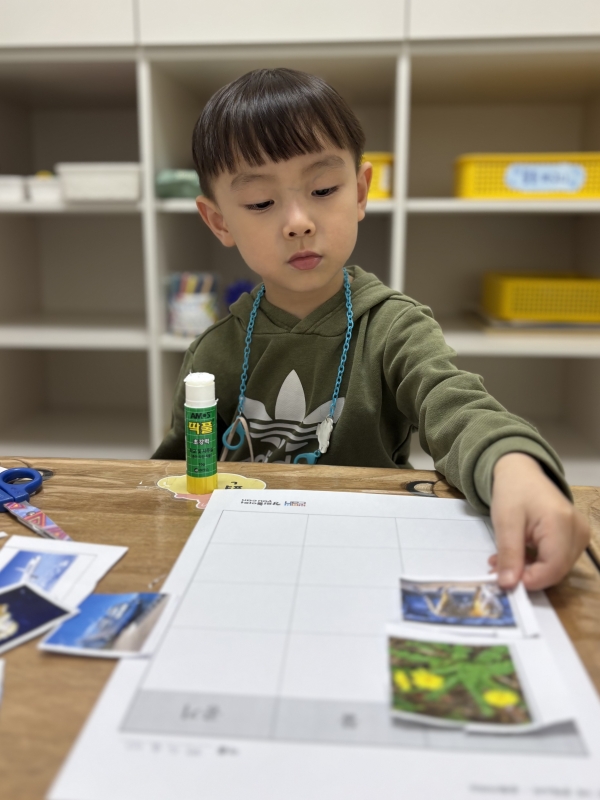 ���� ũ��� ������ �̹����� Ŭ���ϼ���!