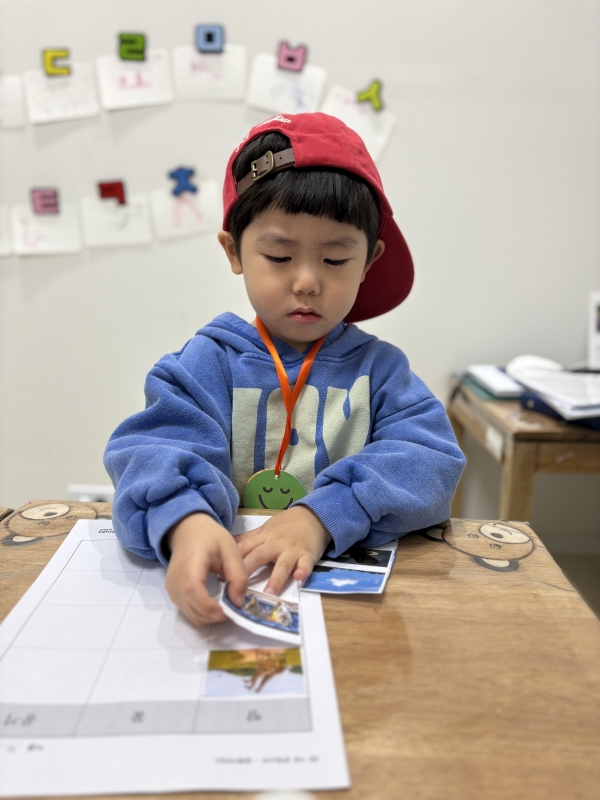 ���� ũ��� ������ �̹����� Ŭ���ϼ���!