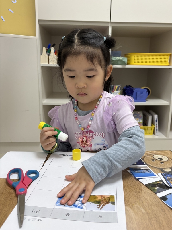 ���� ũ��� ������ �̹����� Ŭ���ϼ���!