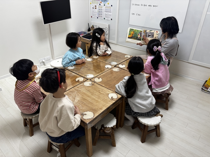 ���� ũ��� ������ �̹����� Ŭ���ϼ���!