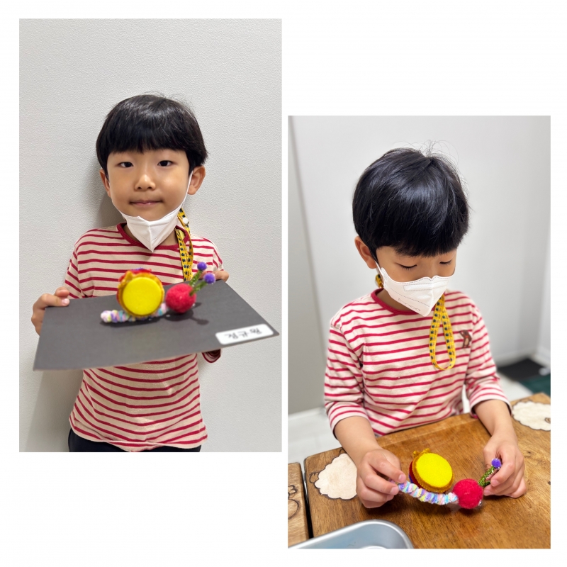 ���� ũ��� ������ �̹����� Ŭ���ϼ���!