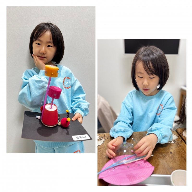 ���� ũ��� ������ �̹����� Ŭ���ϼ���!