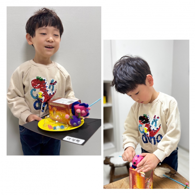 ���� ũ��� ������ �̹����� Ŭ���ϼ���!