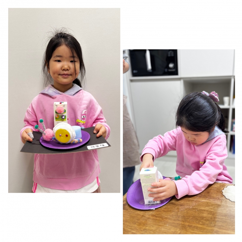 ���� ũ��� ������ �̹����� Ŭ���ϼ���!