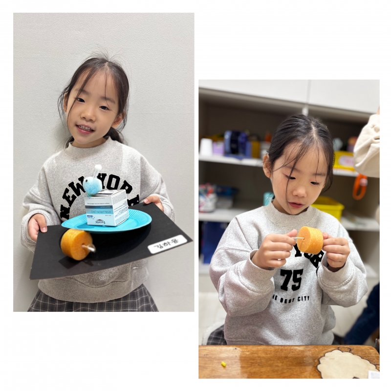 ���� ũ��� ������ �̹����� Ŭ���ϼ���!