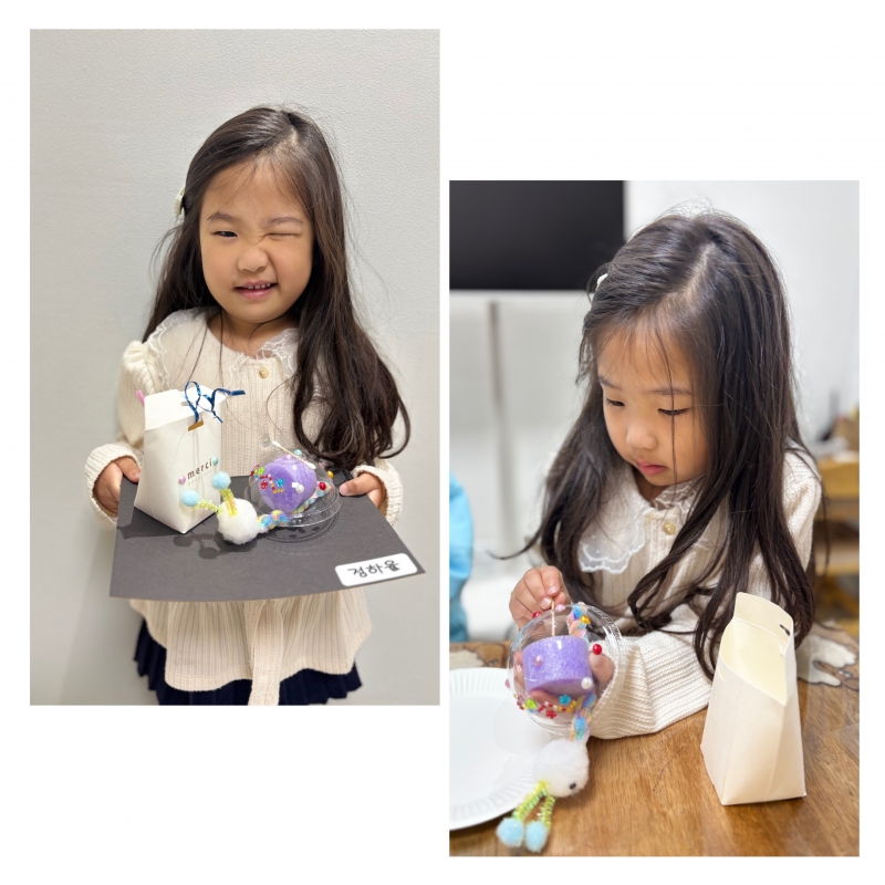 ���� ũ��� ������ �̹����� Ŭ���ϼ���!