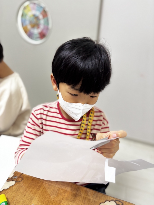 ���� ũ��� ������ �̹����� Ŭ���ϼ���!