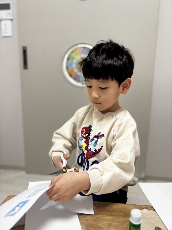 ���� ũ��� ������ �̹����� Ŭ���ϼ���!