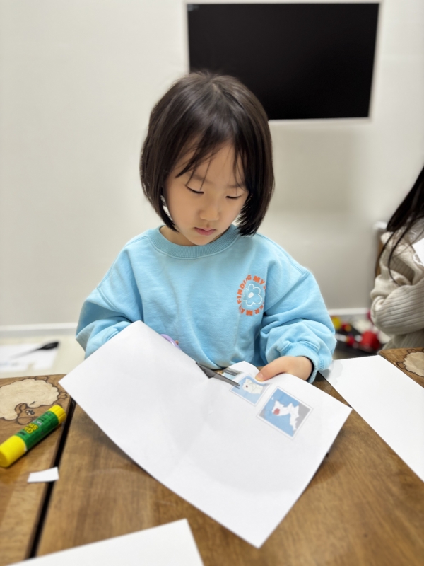 ���� ũ��� ������ �̹����� Ŭ���ϼ���!