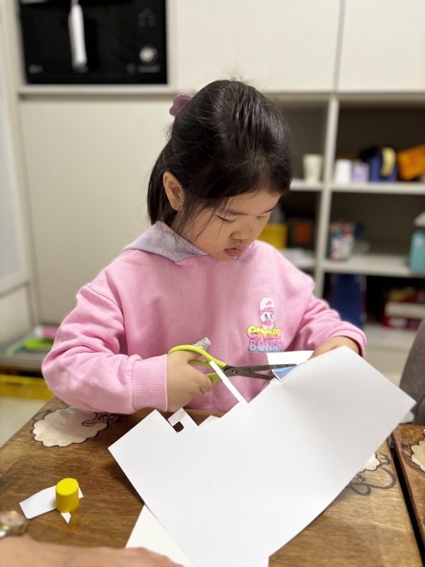 ���� ũ��� ������ �̹����� Ŭ���ϼ���!