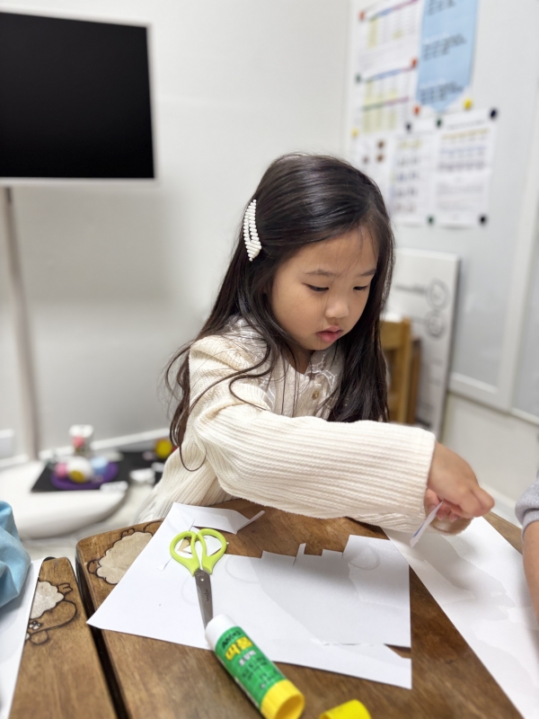 ���� ũ��� ������ �̹����� Ŭ���ϼ���!