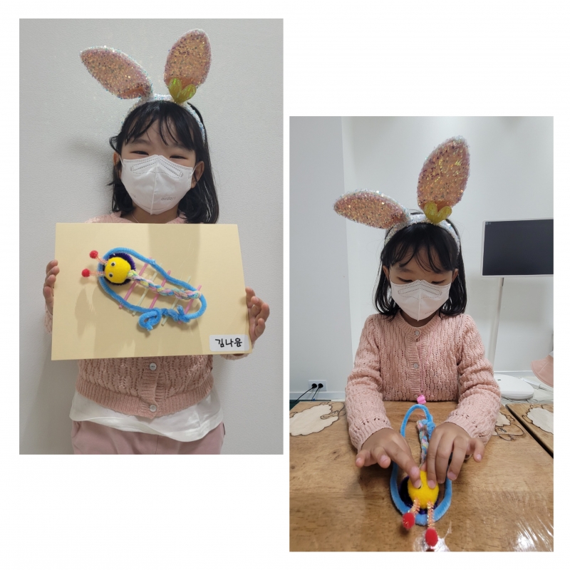 ���� ũ��� ������ �̹����� Ŭ���ϼ���!