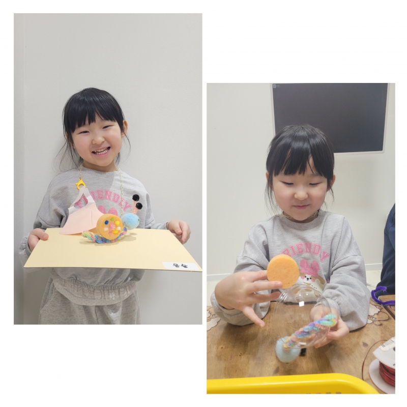 ���� ũ��� ������ �̹����� Ŭ���ϼ���!