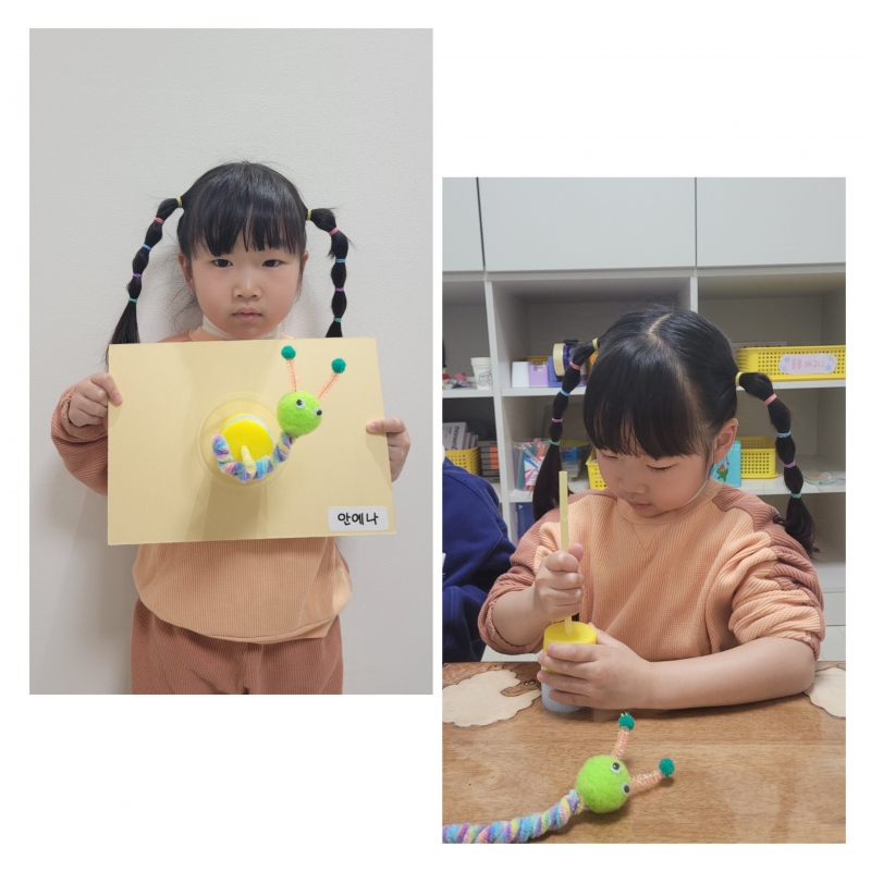 ���� ũ��� ������ �̹����� Ŭ���ϼ���!